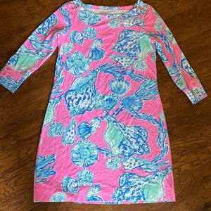 Lilly Pulitzer Casual Dress